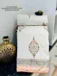 gulbahar bedsheet