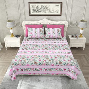 super king size bedsheet