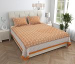 parkota king size bedsheet